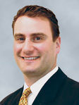 Erdenheim Construction Lawyer Darin Joseph Steinberg