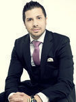 Nevada Wrongful Death Lawyer Farhan R. Naqvi