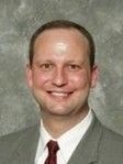 John G. Gromowsky