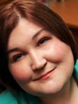 Hayward Divorce Lawyer Amanda Marie Jarratt