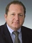 Aventura Business Lawyer Joseph Brien