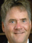 Alan Vaughan Edmunds