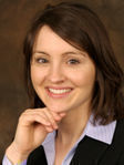 Angela Hope France