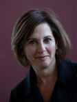 Peabody Family Lawyer S. Tracy Fischer