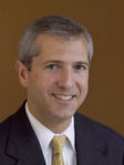 Donald W Singleton