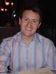 Rory S. Coetzee