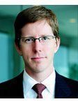 Poway Appeals Lawyer Matthew Joseph Yarling