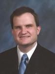 Jared Clayton Austin