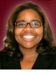 Deirdre Maria Stephens-Johnson