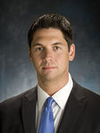 San Antonio Speeding Ticket Lawyer Roberto Ambrosino Jr.