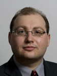 Philadelphia County Wills Lawyer Dimitry Alexander Kaplun