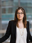 Denver County Domestic Violence Lawyer Kimberly Diego