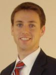 Somerville Copyright Application Lawyer Steven Matthew Ayr