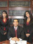Bronx Debt Settlement Lawyer Alireza Hedayati