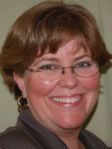 Palmetto Bay Debt Settlement Lawyer Kathy L Houston