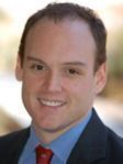 Henderson Gaming Lawyer Charles C. Rainey