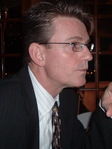 Mark Allen Massey