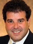 Ivyland Bankruptcy Lawyer Michael S. Schwartz