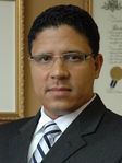Steven A. Serna