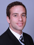 Keith Andrew Pabian