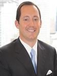 Cook County Tax Lawyer Brian Kristopher Jones