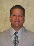Keenan M. Post