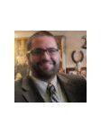 Newark DUI Lawyer Patrick Michael Coughlin