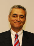 San Antonio  Lawyer Mario Del Prado
