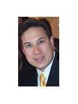 Orlando Slip and Fall Accident Lawyer James T. Hetz