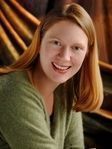 Kelly M Stearns