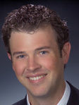 Terra Ceia Business Lawyer Brent Tucker Hoard