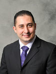 Zaid Mahmoud Abdallah