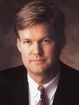 Phillip Dietrich Hineman Jr.