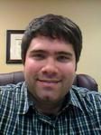 Sacramento County Speeding Ticket Lawyer John C. Orcutt III