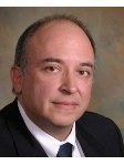 Kansas Personal Injury Lawyer Ron P Pope