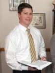 Paul Gregory Lang