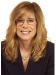 Encino Immigration Lawyer Alice Marguerite Yardum-Hunter