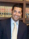 Salim John Sheikh