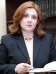Yana A. Roy