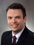 Vincent A. Gorski