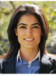 Farinaz Tojarieh