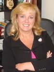Fairfield County Bankruptcy Lawyer Linda Marie Tirelli