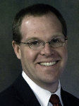 Spartanburg  Lawyer David Michael Collins Jr.