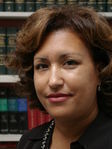 Aiken Mediation Lawyer Kim Anderson Ray