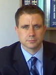 Terrence James Cortelli