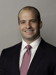 Bryan D Rohm