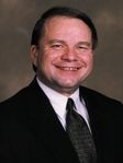North Carolina  Lawyer Brenton D. Adams