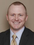 Michael Benson Lammers