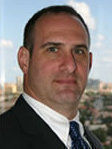Coconut Grove Federal Crime Lawyer David Marc Trontz