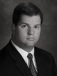 Suffolk County DUI Lawyer Kevin Gaughen Jr.